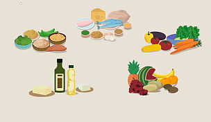 wow-l2-diet-and-nutrition-in-pregnancy-id10060-02.jpg